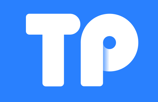 如何通过TP钱包购买USDT：详细指南